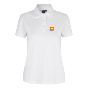 Poloshirt-damen