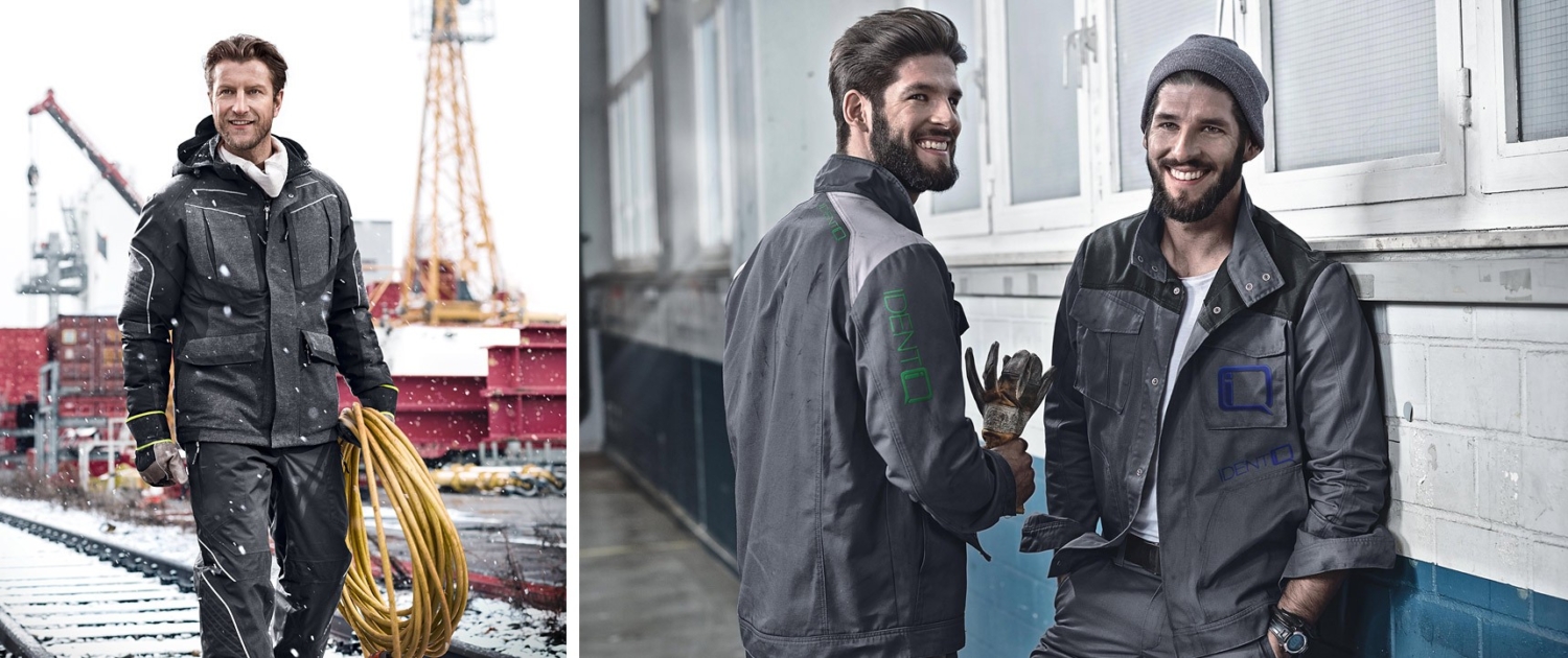 a2w-d-aussen-innen-1800-722_1920x1920