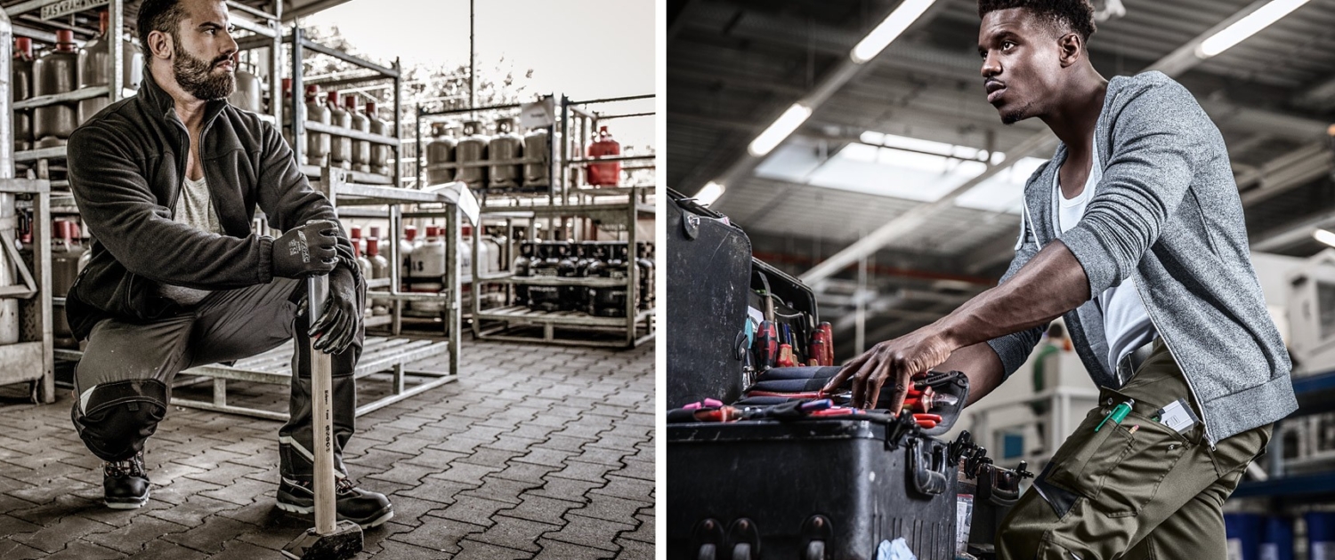 a2w-d-mann-hammer-1800-722_1920x1920