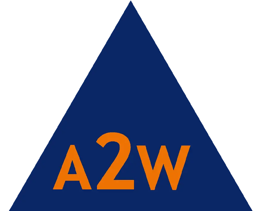 a2w-logo