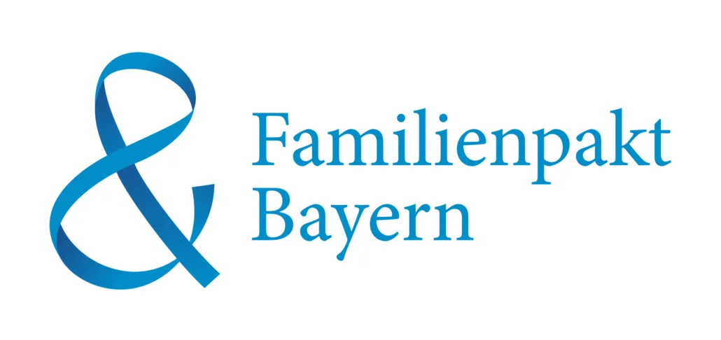 familienpakt-bayern-1030x486-1